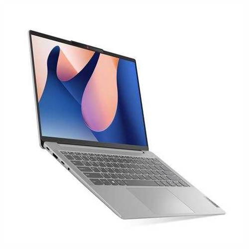 Lenovo prijenosno računalo IdeaPad Slim 5, 14IAH8, 83BF006YSC_W
