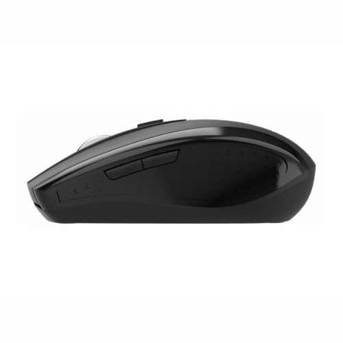 ACER WIRELESS MX202 RETAIL PACK MOUSE Cijena