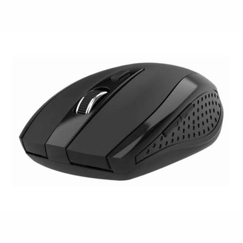 ACER WIRELESS MX202 RETAIL PACK MOUSE Cijena