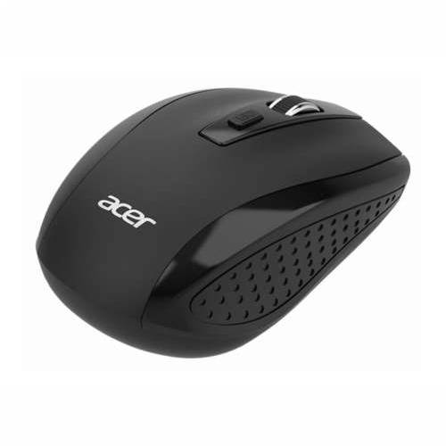 ACER WIRELESS MX202 RETAIL PACK MOUSE Cijena
