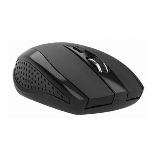 ACER WIRELESS MX202 RETAIL PACK MOUSE Cijena
