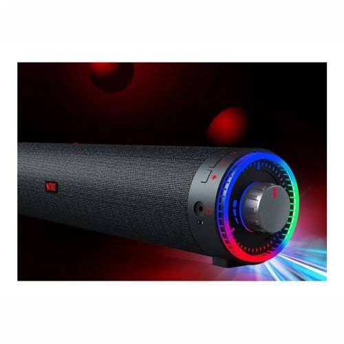 ACER Nitro Gaming Sound Bar Cijena