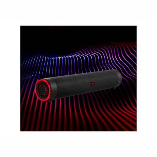 ACER Nitro Gaming Sound Bar Cijena