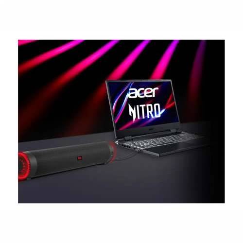 ACER Nitro Gaming Sound Bar Cijena