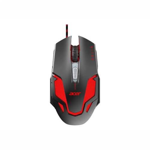ACER Nitro Mouse II Black Retail Pack Cijena