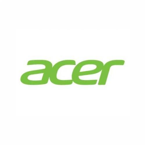 ACER Nitro Mousepad M Size Retail Pack Cijena