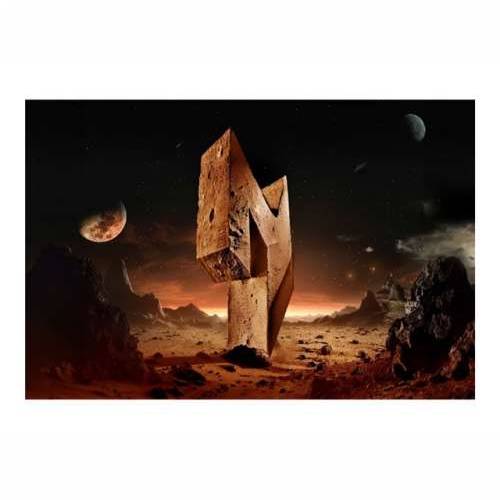 ACER Nitro Mousepad M Size Retail Pack Cijena