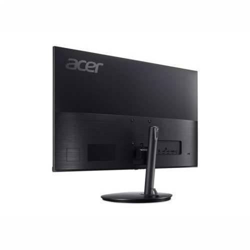 ACER Nitro XF240YM3BIIPH 23.8inch IPS Cijena