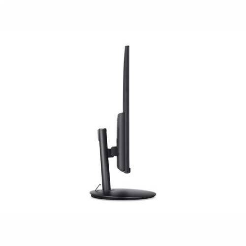 ACER Nitro XF240YM3BIIPH 23.8inch IPS Cijena