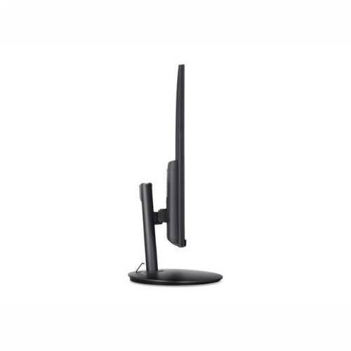 ACER Nitro XF240YM3BIIPH 23.8inch IPS Cijena