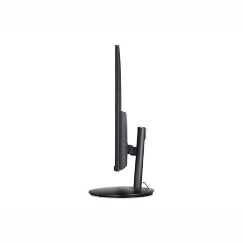 ACER Nitro XF240YM3BIIPH 23.8inch IPS Cijena