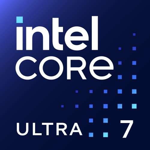 Intel S1851 CORE ULTRA 7 265F TRAY Cijena