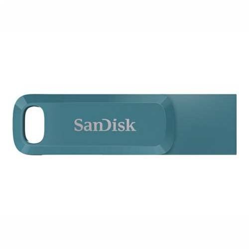 SANDISK Ultra Dual Drive Go USB 128GB Cijena