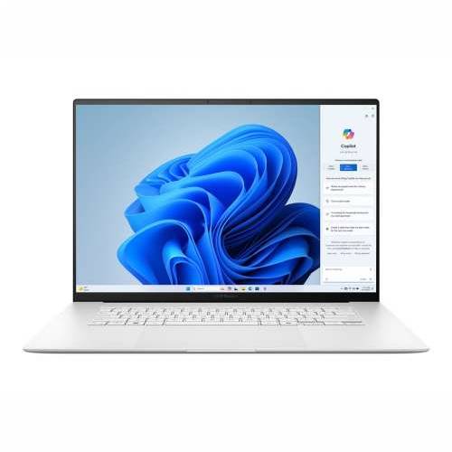 ASUS ZB S 16 OLED UM5606WA-RJ126X R9