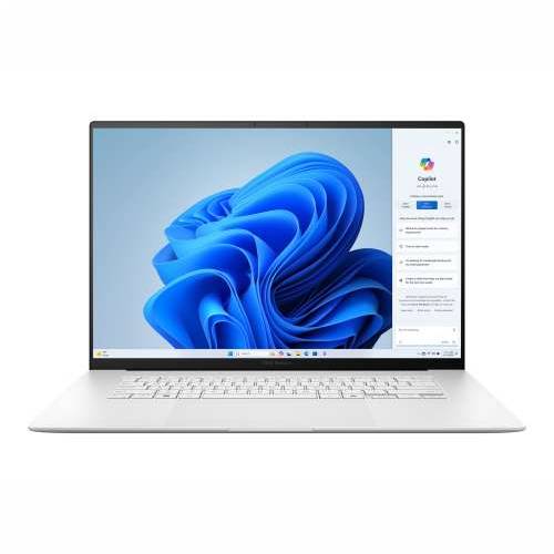 ASUS ZB S 16 OLED UM5606WA-RJ126X R9 Cijena