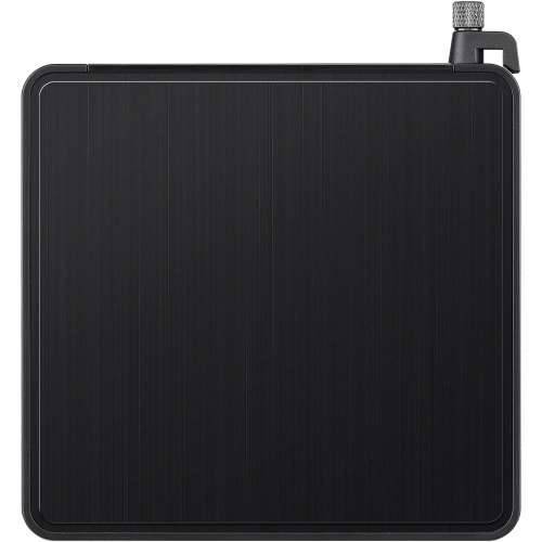 ASUS NUC GEN14 Pro Revel Canyon U7 RNUC14RVHV700002I EU CORD vPro Cijena