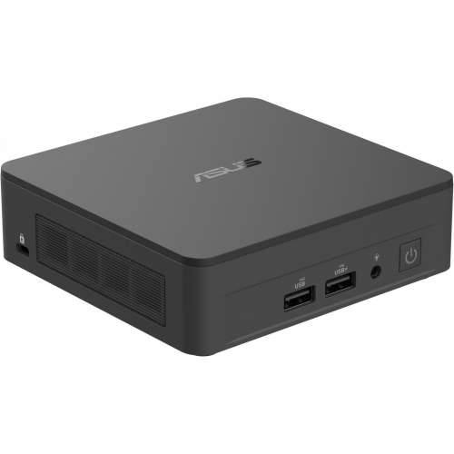 Innovation IT PC ASUS NUC i3-1315U vPro (up to 4x 4.50 GHz) / 16GB / 512GB SSD m.2 NVMe Cijena
