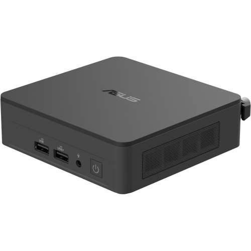 Innovation IT PC ASUS NUC i3-1315U vPro (up to 4x 4.50 GHz) / 16GB / 512GB SSD m.2 NVMe Cijena