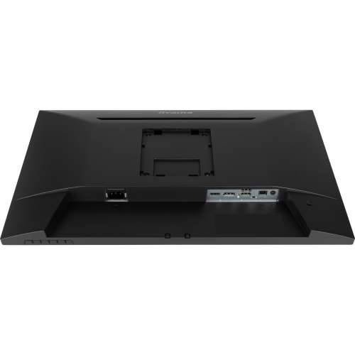 iiyama ProLite XUB2493HSU-B7 Cijena