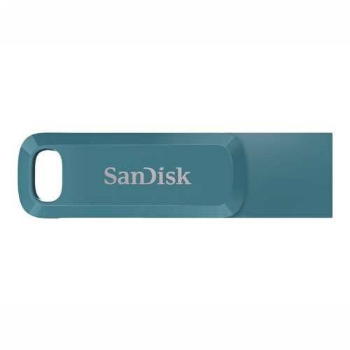 SANDISK Ultra Dual Drive Go USB 64GB Cijena