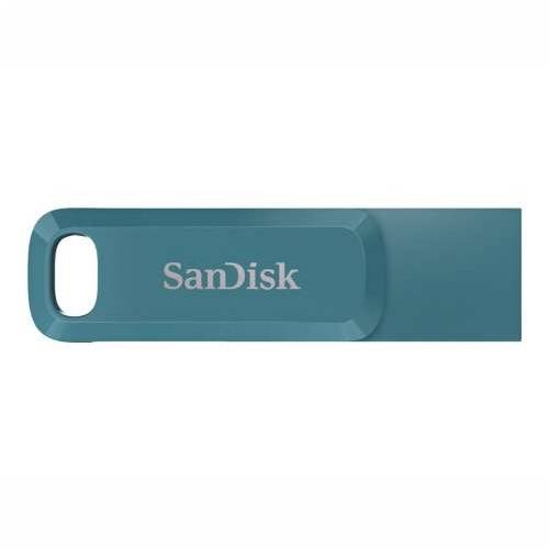 SANDISK Ultra Dual Drive Go USB 64GB Cijena