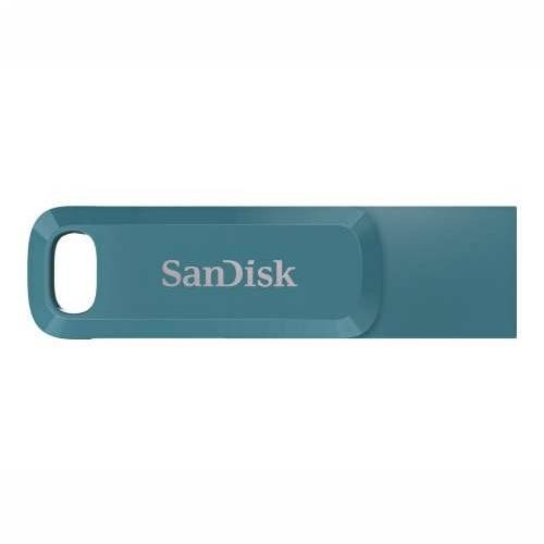 SANDISK Ultra Dual Drive Go USB 64GB Cijena