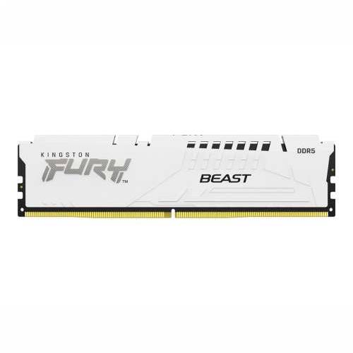 KINGSTON 16GB 6000MT/s DDR5 CL36 DIMM Cijena