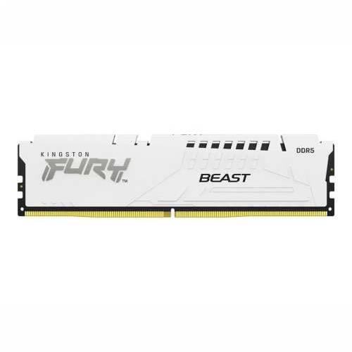 KINGSTON 16GB 6000MT/s DDR5 CL36 DIMM Cijena