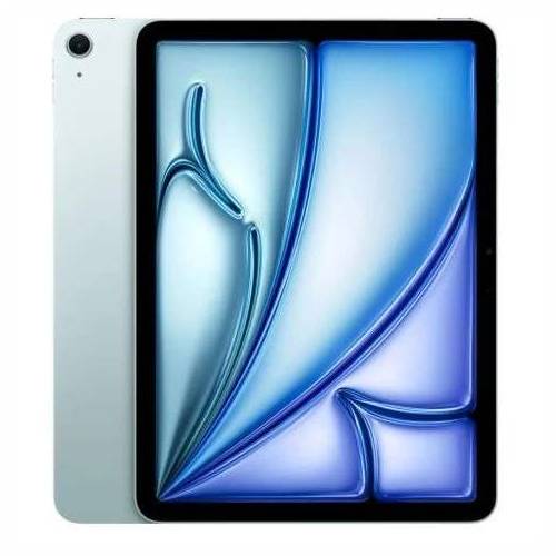 Apple iPad Air 11 M3 Wi-Fi 512GB (blue) 7th Gen