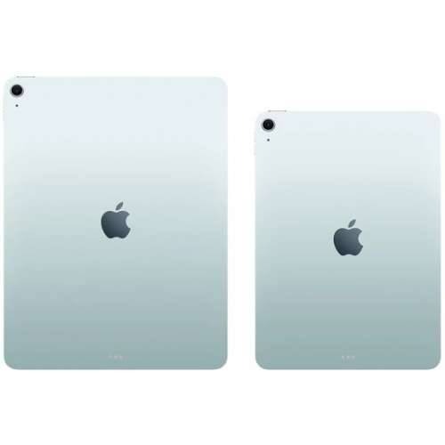 Apple iPad Air 11 M3 Wi-Fi 512GB (blue) 7th Gen Cijena