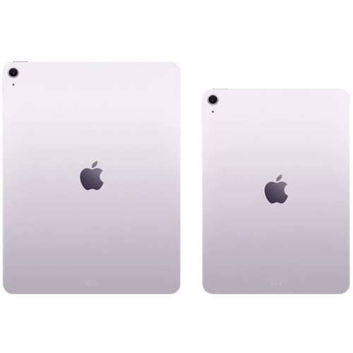 Apple iPad Air 13 M3 Wi-Fi 256GB (purple) 7th Gen Cijena