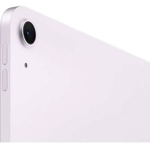 Apple iPad Air 13 M3 Wi-Fi 256GB (purple) 7th Gen Cijena