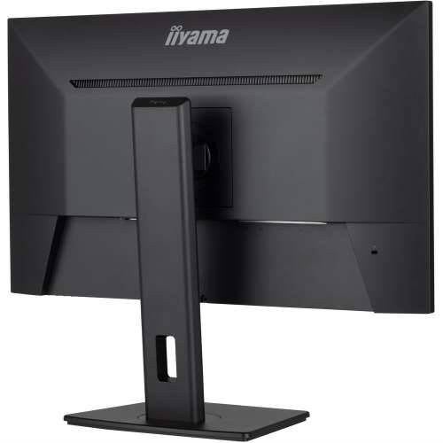 iiyama ProLite XUB2793QSU-B7 Cijena