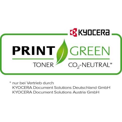 Kyocera Toner TK-3130 Black up to 25,000 pages according to ISO/IEC 19752 Cijena
