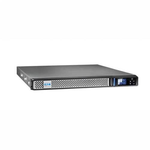 Eaton 5P 850i Rack 1U G2