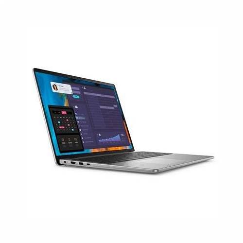 Dell Vostro 5640 i7-150U/16’FHD+/16GB/1TBSSD/Intel Graphics/Ubuntu