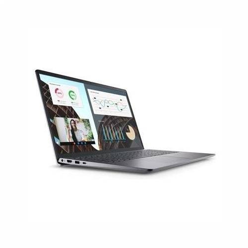 Dell Vostro 3530 i7-1355U/15.6’FHD/16GB/512GBSSD/Iris Xe/Ubuntu