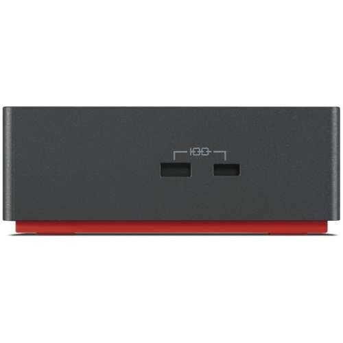 Lenovo Notebook dockingstation ThinkPad Thunderbolt 4 Cijena