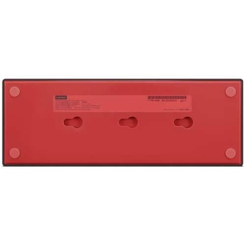 Lenovo Notebook dockingstation ThinkPad Thunderbolt 4 Cijena