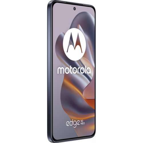 Motorola Edge 50 Neo 512GB 12RAM 5G gray Cijena