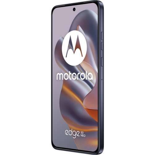 Motorola Edge 50 Neo 512GB 12RAM 5G gray Cijena