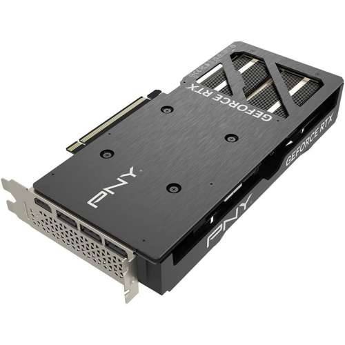 RTX 4070 Super 12GB PNY Verto OC GDDR6X Cijena