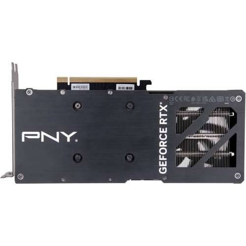 RTX 4070 Super 12GB PNY Verto OC GDDR6X Cijena