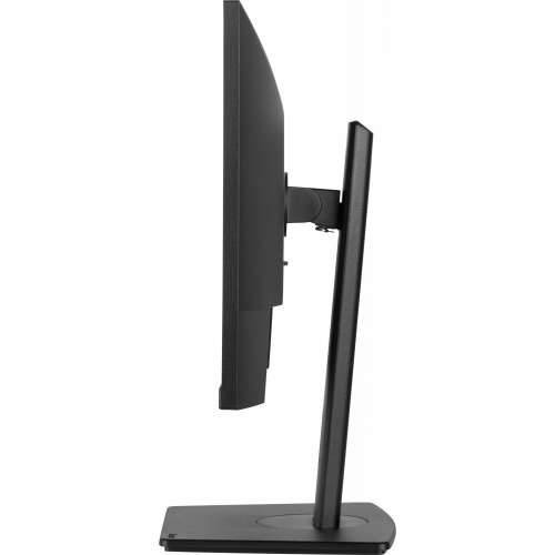 Iiyama LED monitor ProLite XUB2493HSU-B7 - 60.5 cm (23.8”) - 1920 x 1080 Full HD Cijena