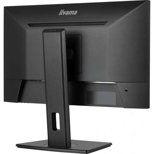 Iiyama LED monitor ProLite XUB2493HSU-B7 - 60.5 cm (23.8”) - 1920 x 1080 Full HD Cijena