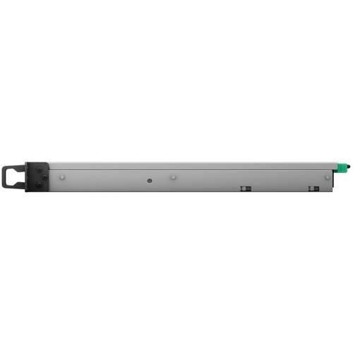 Synology RackStation RS1619XS+ NAS & Storage Server Built-in Ethernet Port Rack (1U) Black Cijena