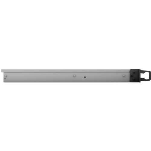 Synology RackStation RS1619XS+ NAS & Storage Server Built-in Ethernet Port Rack (1U) Black Cijena