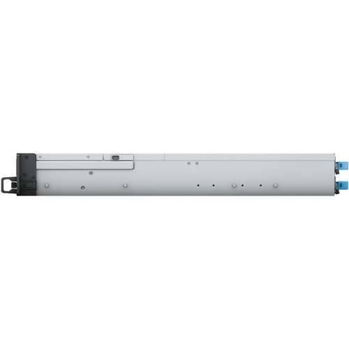 12-Bay Synology RackStation SA6400 Cijena