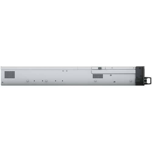 12-Bay Synology RackStation SA6400 Cijena