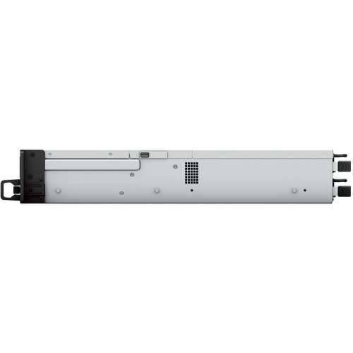 12-Bay Synology RackStation RS2423+ Cijena